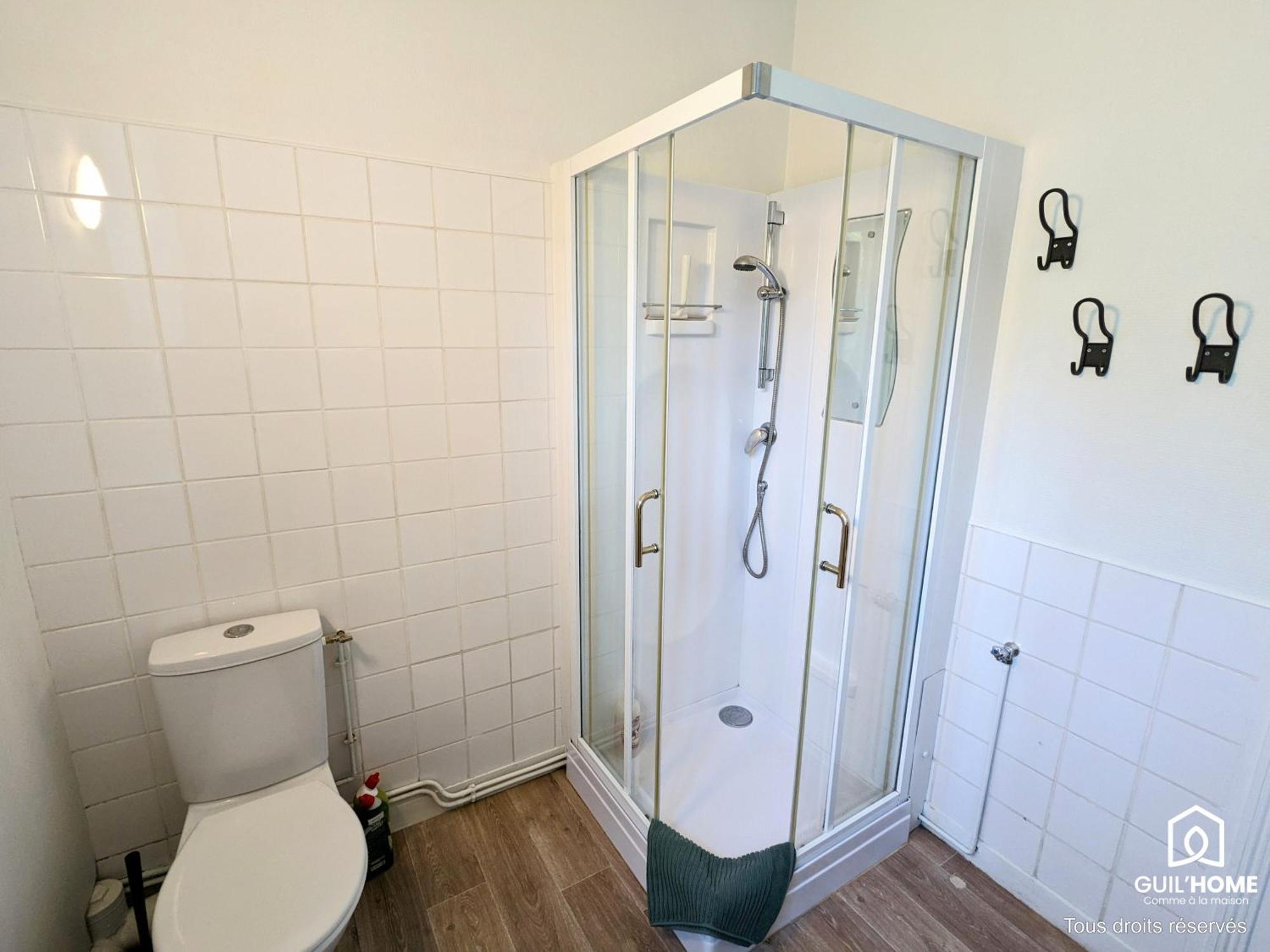 Апартаменти O Plaisir Des Sens * Jardin * Parking * Plain-Pied Орлеан Екстер'єр фото